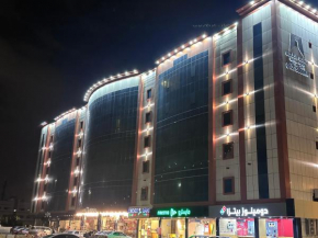 Taif Gate for Furnished Apartments